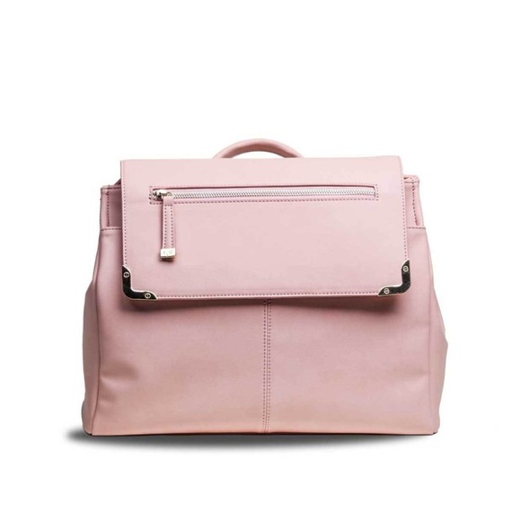 Kelly Moore Bag - A Beautiful Mess - Camera bag - Picture 6 of 6